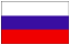 Bandiera RUS