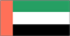 Bandiera UAE