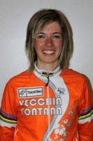 Rossella CALLOVI