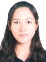 Mei Yu HSIAO