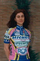 Elena MARCELLI