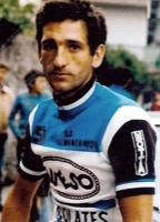 Félix PEREZ MORENO