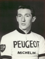 Roger PINGEON