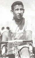 José Manuel RIBEIRO DA SILVA