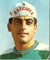 Vitor Manuel ROCHA GOMES