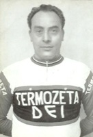 Enzo SACCHI