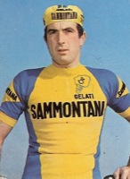 Mauro SIMONETTI