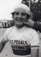 Roberto VITALI