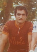 Giuseppe LUCARINI