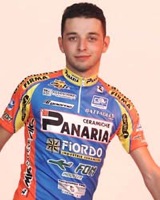 Paolo BERTOGLIO