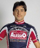 Alessandro BERTOLINI