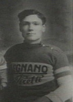 Antonio GIOVINALE