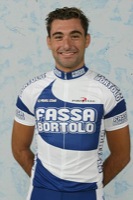 Francesco CHICCHI