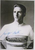 Renato BONGIONI