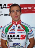 Antonio Murilo FISCHER
