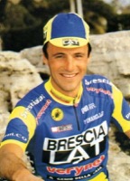 Claudio CAMIN