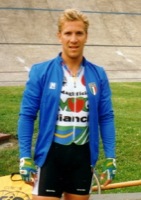 Vincenzo CECI