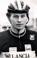 Pawel BARTKOWIAK