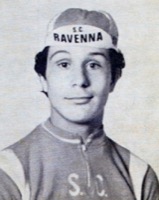 Gianpaolo GRISANDI