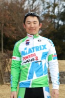 Naoki MUKAIGAWA