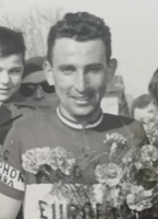 Giorgio CORDIOLI