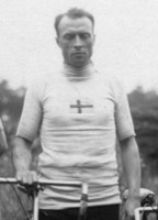Axel PERSSON