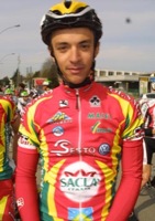 Alessandro FORMENTELLI