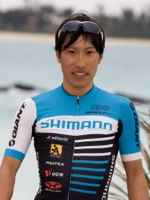 Yusuke HATANAKA