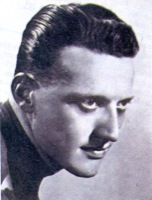 Vito ORTELLI