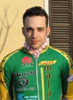 Fabio PAVANI
