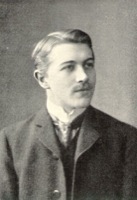 Alfred BUDZINSKI