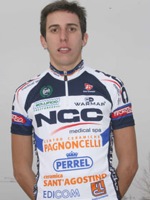 Francesco FIGINI