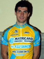 Alessandro CAPPONI