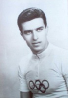 Mario VALLOTTO