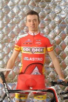Stefano LOCATELLI
