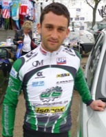 Ioannis MARIOLAS