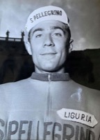 Luigi ZAIMBRO