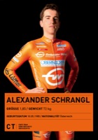 Alexander SCHRANGL