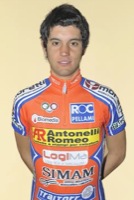 Fabio VIRGILI