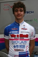 Francesco CASALE