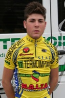 Domenico PRISCO