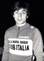 Giorgio GASPAROTTO