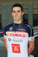 Marco COFFINARDI