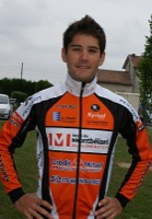 Ludovic VIENNET