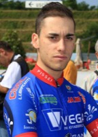 Gianni Franco D