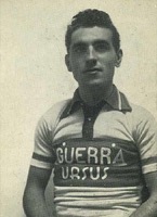 Rodolfo FALZONI
