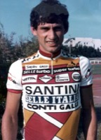 Claudio FASOLO
