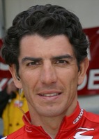 Paolo FORNACIARI