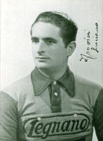Luciano FROSINI