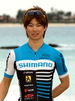 Hiroki NISHIMURA
